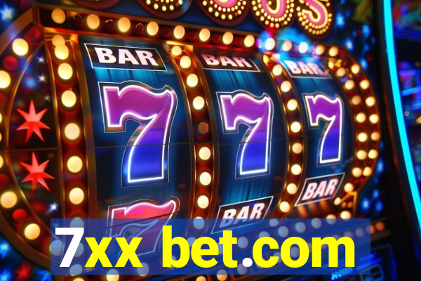 7xx bet.com
